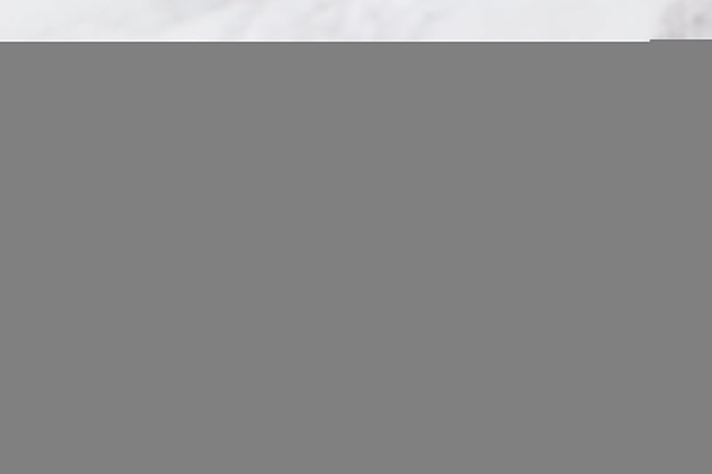 Adidas Yeezy Boost 350 V2 Cream/Triple White