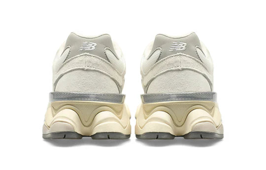 New Balance 9060 Sea Salt