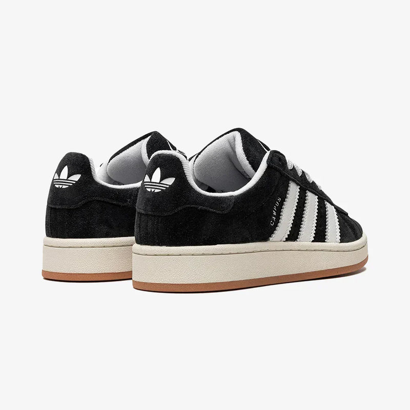 adidas Campus 00s Core Black